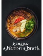 Watch A Nation of Broth FMoviesFree