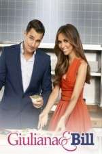 Watch Giuliana And Bill FMoviesFree