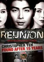 Watch Reunion FMoviesFree