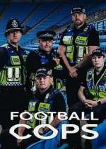 Watch Football Cops FMoviesFree