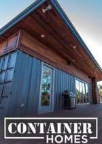 Watch Container Homes FMoviesFree