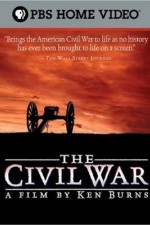 Watch The Civil War FMoviesFree