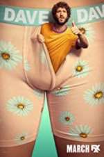 Watch Dave FMoviesFree