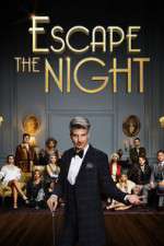Watch Escape the Night FMoviesFree