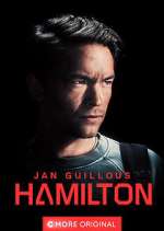 Watch Hamilton FMoviesFree