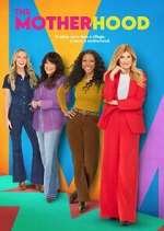 Watch The Motherhood FMoviesFree