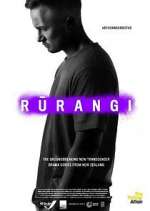Watch Rūrangi FMoviesFree