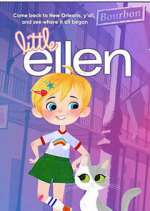 Watch Little Ellen FMoviesFree
