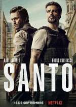 Watch Santo FMoviesFree