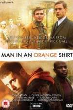 Watch Man in an Orange Shirt FMoviesFree