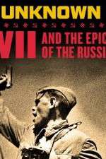 Watch The Unknown War FMoviesFree