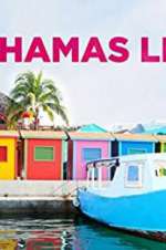 Watch Bahamas Life FMoviesFree