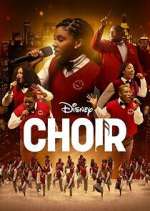 Watch Choir FMoviesFree