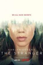 Watch The Stranger FMoviesFree