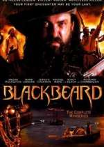 Watch Blackbeard FMoviesFree