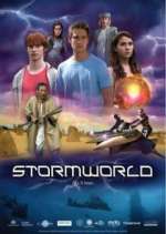Watch Stormworld FMoviesFree