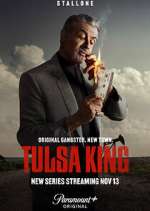 Watch Tulsa King FMoviesFree