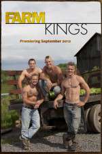 Watch Farm Kings FMoviesFree
