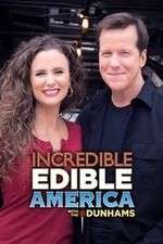 Watch Incredible Edible America FMoviesFree