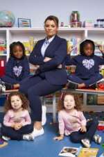 Watch Toddlers Behaving (Very) Badly FMoviesFree