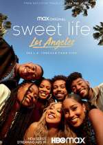 Watch Sweet Life: Los Angeles FMoviesFree
