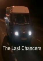 Watch The Last Chancers FMoviesFree