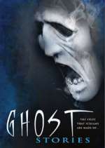 Watch Ghost Stories FMoviesFree