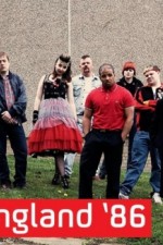 Watch This Is England '86 FMoviesFree