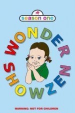 Watch Wonder Showzen FMoviesFree