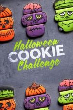 Watch Halloween Cookie Challenge FMoviesFree