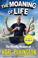Watch Karl Pilkington: The Moaning of Life FMoviesFree