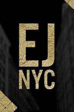 Watch EJNYC FMoviesFree