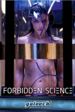 Watch Forbidden Science FMoviesFree