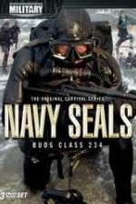 Watch Navy SEALs - BUDS Class 234 FMoviesFree