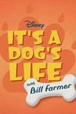 Watch It\'s a Dog\'s Life with Bill Farmer FMoviesFree