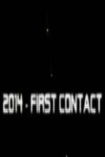Watch First Contact FMoviesFree