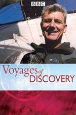 Watch Voyages of Discovery FMoviesFree