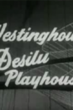 Watch Westinghouse Desilu Playhouse FMoviesFree