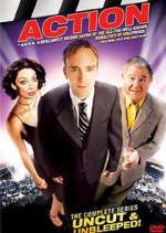 Watch Action FMoviesFree