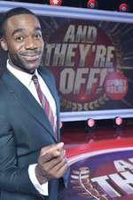 Watch And They're Off... For Sport Relief FMoviesFree