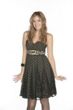 Watch Battle of the Bods FMoviesFree