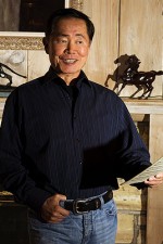 Watch Secret Talents of the Stars FMoviesFree