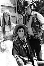 Watch Cimarron Strip FMoviesFree