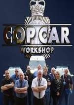 Watch Cop Car Workshop FMoviesFree