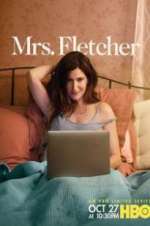 Watch Mrs. Fletcher FMoviesFree