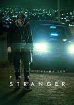 Watch The Stranger FMoviesFree