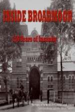 Watch Inside Broadmoor FMoviesFree