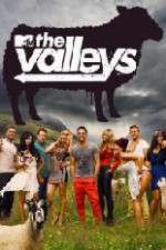 Watch The Valleys FMoviesFree