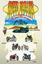 Watch Speed Dreams The Fastest Place On Earth FMoviesFree