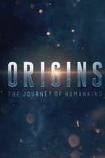Watch Origins FMoviesFree